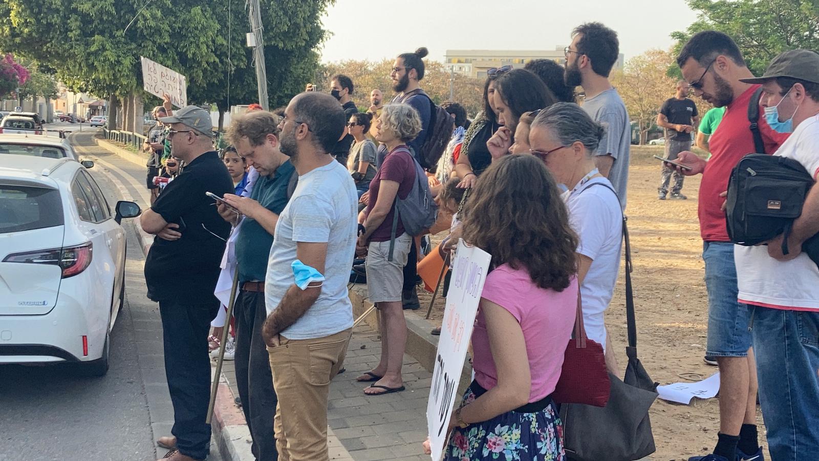 WhatsApp Image 2021-05-04 at 6.04.50 PM.jpeg